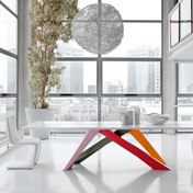 Bonaldo TABLES