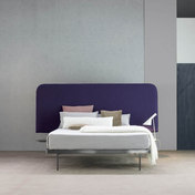 Bonaldo DOUBLE BEDS
