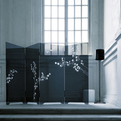 Glas Italia KOMPLEMENTE