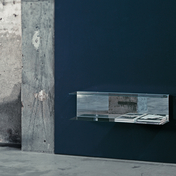 Glas Italia ABLAGEN