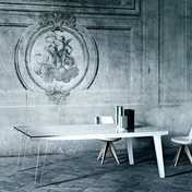 Glas Italia TISCHE
