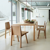 ST&Uuml;HLE/HOCKER