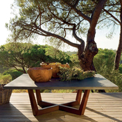 Andreu World TABLES