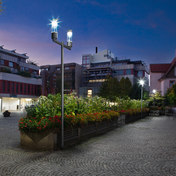 Hess LIGHTING