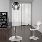 Sovet DINING TABLES