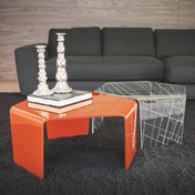 Sovet COFFEE TABLES