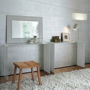 Sovet CONSOLE TABLES
