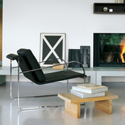 Sovet SEATING