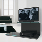 Sovet HIFI/TV FURNITURE