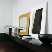 Sovet MIRRORS