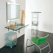 Sovet BATHROOM