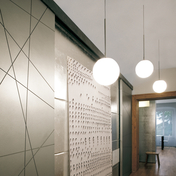 Sovet LAMPS