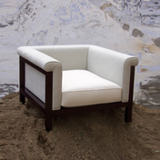 BULO SEATING