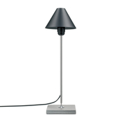 Mobles 114 CLASSICI