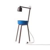 Cappellini PROGETTO OGGETTO