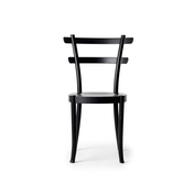 Gärsnäs CHAIRS I STOOLS
