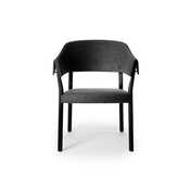 Gärsnäs EASY CHAIRS