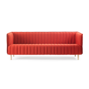 Gärsnäs SOFAS I BENCHES