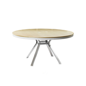 Gärsnäs TABLES