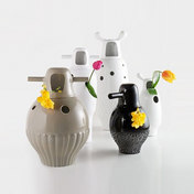 Bd Barcelona ACCESSORIES