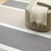 Woodnotes CARPETS