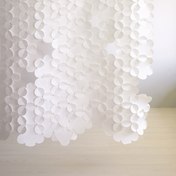 Woodnotes BLINDS AND PARTITIONS