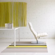 Woodnotes FURNITURE