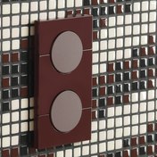 Tobias Grau SWITCHES | SOCKETS