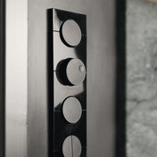 Tobias Grau SWITCHES | SOCKETS