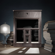 Produzione Privata FURNITURE