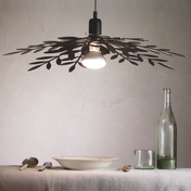 Produzione Privata SUSPENSION LAMPS