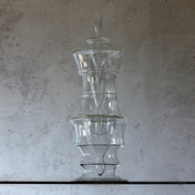 Produzione Privata VASES