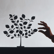 Produzione Privata OBJECTS