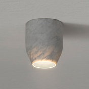 Produzione Privata CEILING LAMPS