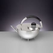 Tecnolumen ACCESSOIRES