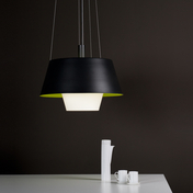 Metalarte NEW PRODUCTS