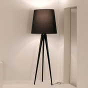 Metalarte FLOOR LAMPS