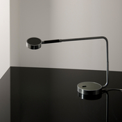Metalarte TABLE LAMPS