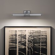 Metalarte WALL LAMPS