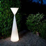 Metalarte OUTDOORS