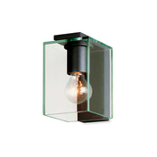 Mawa Design AUSSENLEUCHTEN