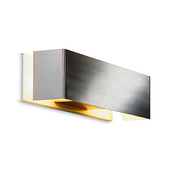 Mawa Design WAND-/DECKENLEUCHTEN