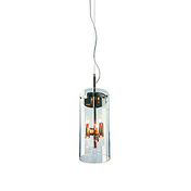 Mawa Design PENDELLEUCHTEN
