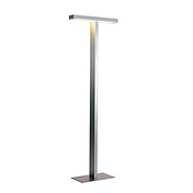 Mawa Design TISCH-/STEHLEUCHTEN