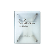 Mawa Design ORIENTIERUNG
