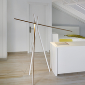 arturo alvarez FLOOR LAMPS