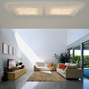 arturo alvarez CEILING LAMPS