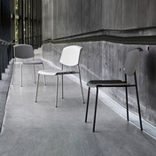 Magnus Olesen STÜHLE | HOCKER