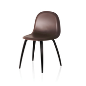 GUBI SEATING