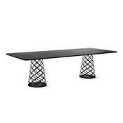 GUBI TABLES